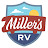 Miller's RV
