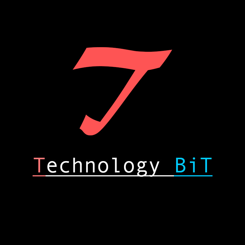 Technology BiT