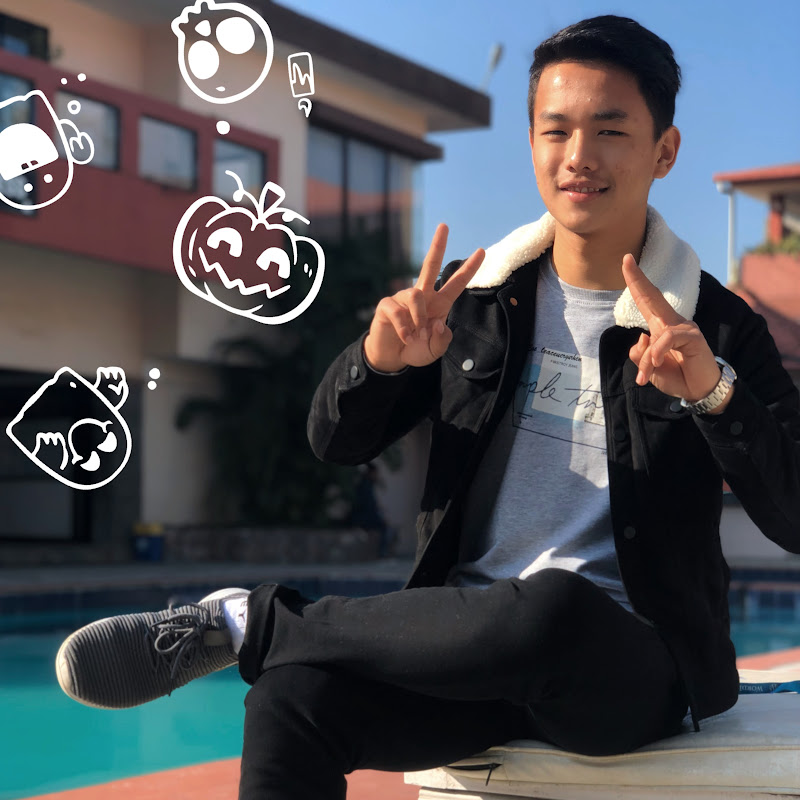 Channel Avatar