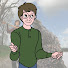 XhAZEDiKSsM-channel-avatar-CKprimeval07