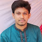Md Imran Hussain Avatar