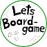Jdywq2nNxIQ-channel-avatar-Lets Boardgame