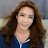 @jinho2418