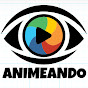 ANIMEANDO logo