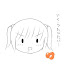 yYEaaYIxS_U-channel-avatar-いくらたべたい