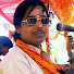 9N5ondPgeuo-channel-avatar-riya musical group