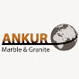 Ankur International logo