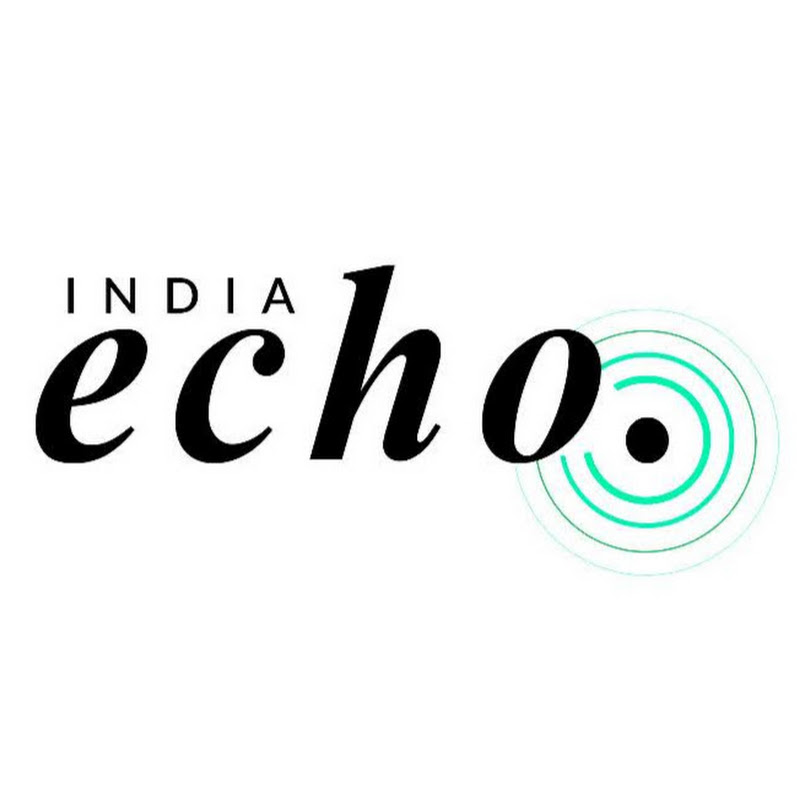 India Echo
