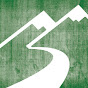 Springhill Presbyterian Church logo