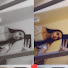 Guyb1BVNbVs-channel-avatar-samantha scott