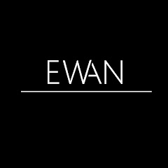 Ewan Music. channel logo