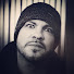 TC1-zUqhwQ8-channel-avatar-DiabolicHipHop