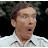 @robbeard6929's avatar
