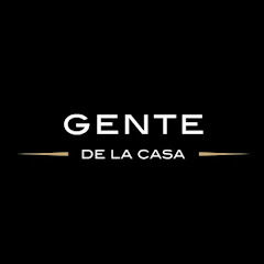 Gente de la Casa