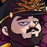suXaawj2Dms-channel-avatar-Wanderbraun