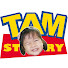 GoCPuLeuC6M-channel-avatar-TAM STORY