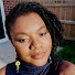 dSgBN_Ffy9Q-channel-avatar-LocsNchronicles “Opsybaby” Mrs O