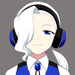 アダマン