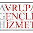 DW1655aSHFw-channel-avatar-Avrupa Genclik Hizmeti