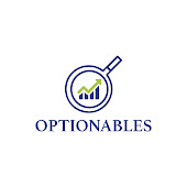 Optionables