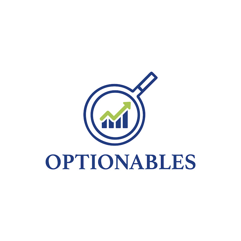 Optionables