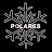 @PolaresOficial1's avatar
