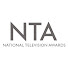 nS1FG3H_mzk-channel-avatar-National Television Awards