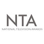National Television Awards