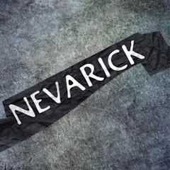 NEVARICKねぶぁりっく