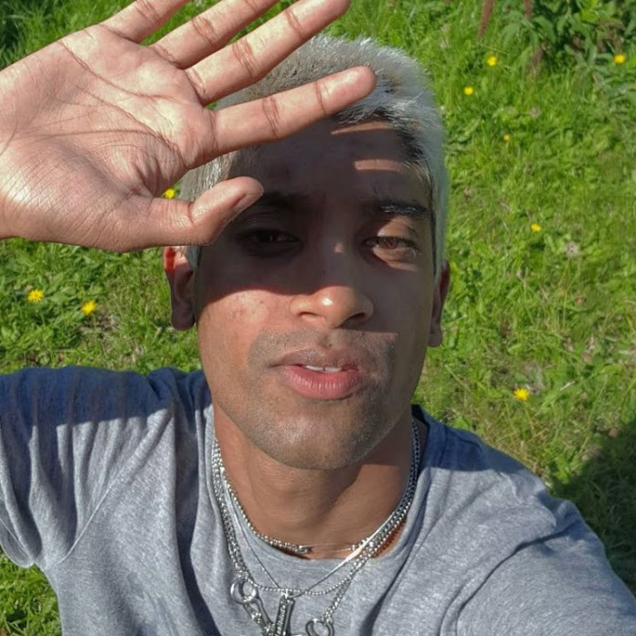 rexolyrics (soshilyrics) Net Worth & Earnings (2026)