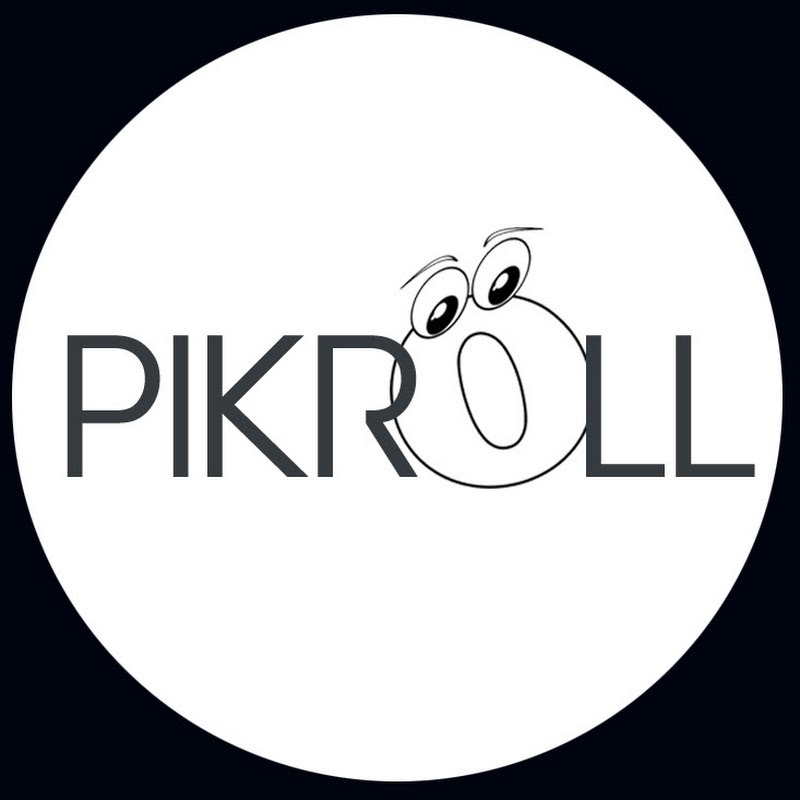 Pik Roll