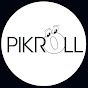 Pik Roll