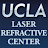UCLALaserRefractive