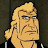 @BrockSamson.'s avatar