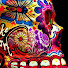 HK_-jiPeAaM-channel-avatar-onlygoodmusic