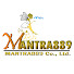 Jv3U3R_c17k-channel-avatar-Mantra 889 (แมนตร้า889)