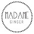 Gq02oADPCrA-channel-avatar-Madame Ginger