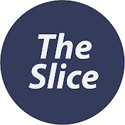 The Slice