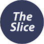 The Slice logo
