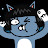 @dreamer-next