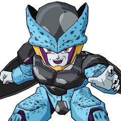 CELLTHEGAMER
