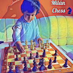 Foto de perfil de Milan Chess