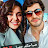 @انابامبينو