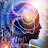 @neuromancer9k's avatar