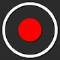 RECORD - DAW, Plugins & Libraries