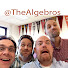 565kZuUBNr8-channel-avatar-The Algebros