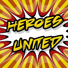 Heroes United