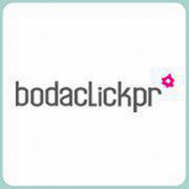Bodaclick Puerto Rico