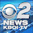 2NewsBoise