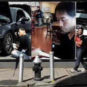 takahiro agata